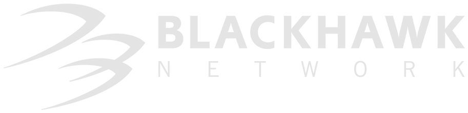 logo_blackhawk_off