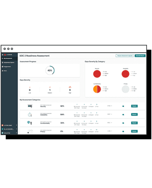 ascend_dashboard-readiness