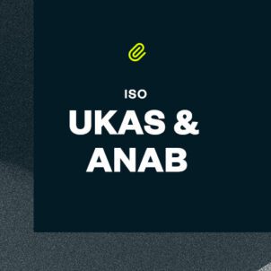 article iso ukas anab 1 0