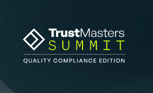 feature share trustmasters summit