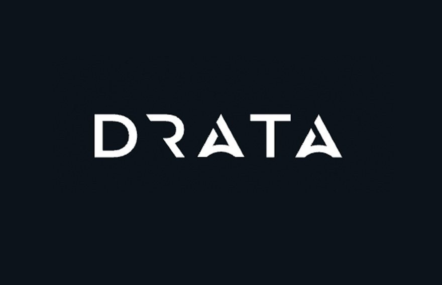 Drata 