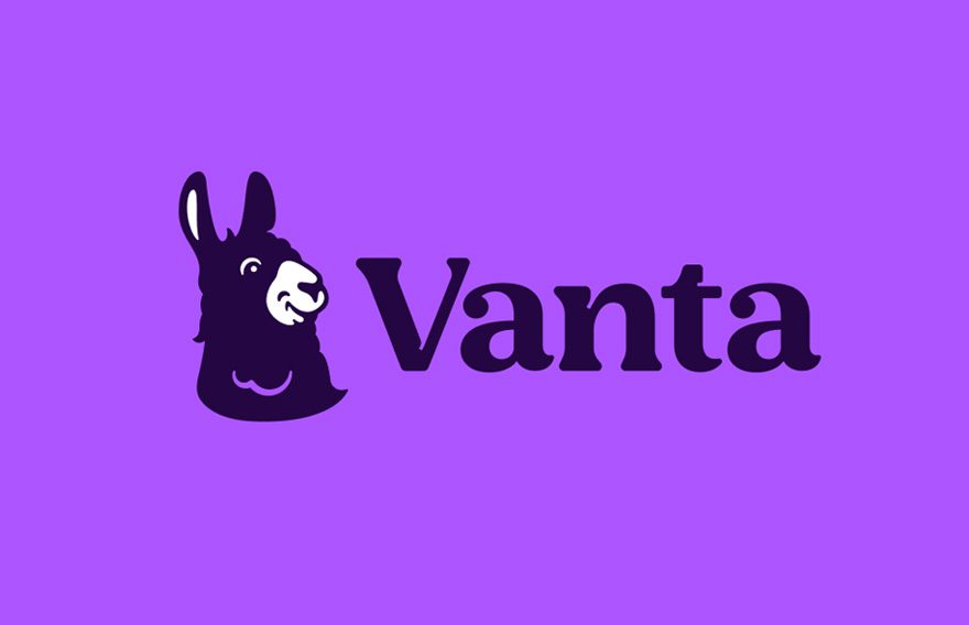 Vanta 