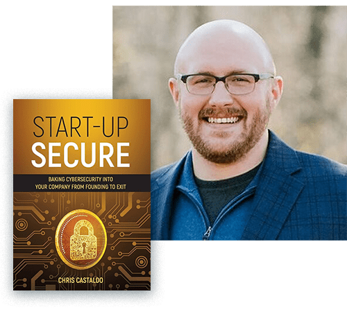 a lign startupsecure