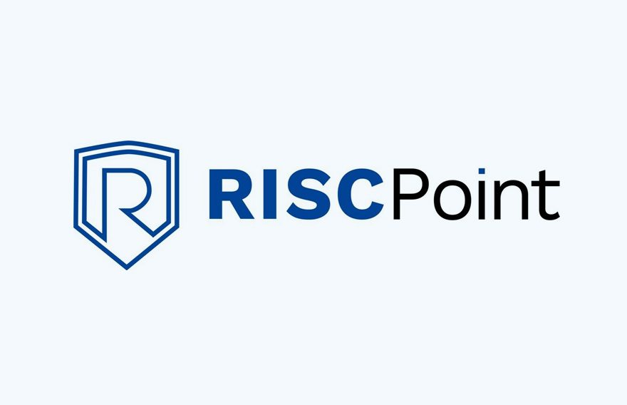 riscpoint 