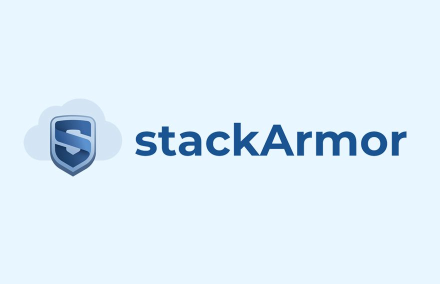 stackarmor 